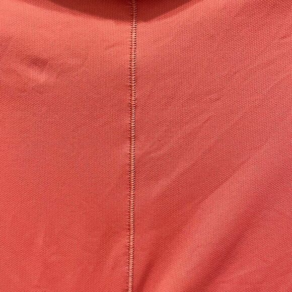 Athleta Sunchaser Top UPF Long Sleeve - Size: XS - Picture 6 of 9